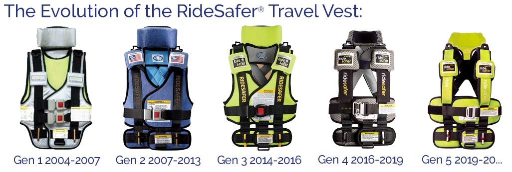 ridesafer
